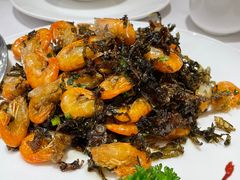 -新吉士·上海菜(浦东LCM置汇旭辉店)