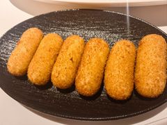 -淮扬厨子(健康路店)