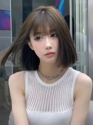 -容萨美业·美容美发
