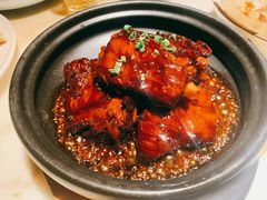 -谭家弄堂(兰州中心店)