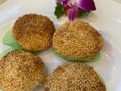 -高老庄新家宴(北斗星广场店)