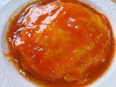 -清真•蜀风园(丁字沽店)