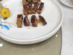 -丰尔粥食·粥底火锅·桑拿鸡(大良总店)
