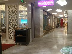 -广州酒家(昌岗地铁站店)