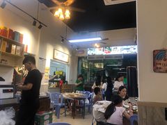 -官塘鱻鱻鱼生