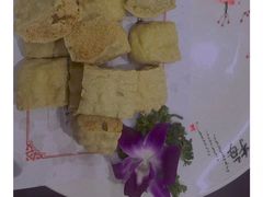 -明思味 二十年潮粤菜(榕城东山店)