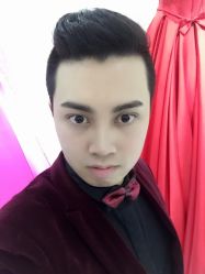 点击看大图 爱城婚纱摄影-爱城婚纱摄影·品质严选店