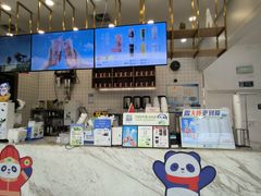 -万达广场(太原街店)