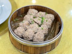 -台山美食一绝阿四台山黄鳝饭(阿四创作店)