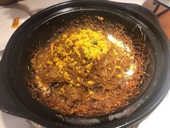 -炊烟小炒黄牛肉(中心印象城店)