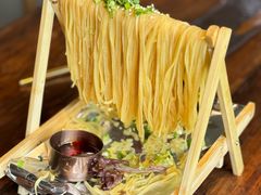 -陶醉馆·佛山创意菜(南风古灶店)