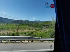 -北京世界公园