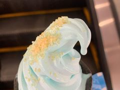 -肯德基(远洋店)