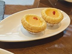 -索菲特酒店·乐轩华中餐厅