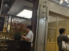 -芙蓉凰花园酒楼