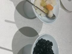 -豫满楼(郑东新区店)