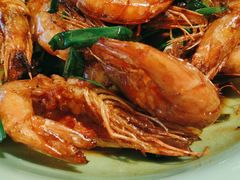 -弄堂里(西溪龙湖天街店)