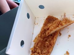 -麦当劳(百利广场店)