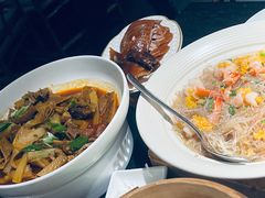 -太守宴·蘭院(天塔店)