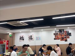-市井川菜(江宁店)