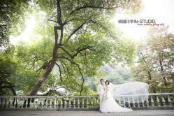 2-唯一旅拍·颂当代影像艺术中心(上城店)