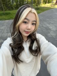 -MT·ID 烫发.染发.接发SALON