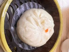 -杨记杏仁茶(椰园店)