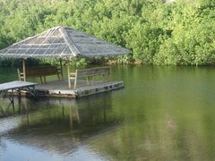 -苏米龙岛