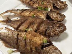 -花乐餐厅(涠洲岛店)