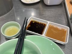 -潮界(LU·ONE凯德晶萃广场店)