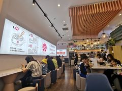 -姐弟俩土豆粉(四海唐人街店)