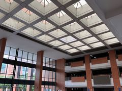 -华南理工大学(大学城校区)