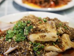 -同福社