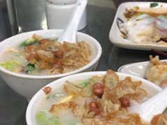 -银记肠粉店(北京路店)