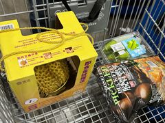 -山姆会员商店(上海浦东店)
