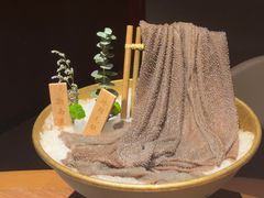 -巴奴毛肚火锅(京西大悦城店)