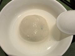 -老吉堂上海本帮菜(望京万象汇店)