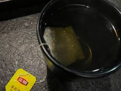 -神户赤童日式烤肉伙伴(东直门店)