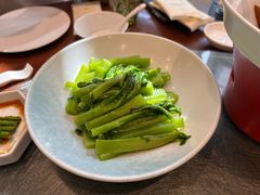 -南堂馆·新川菜(天府三街店)