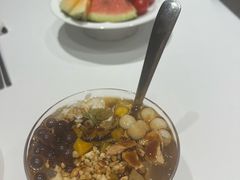 -眉州东坡(国贸店)