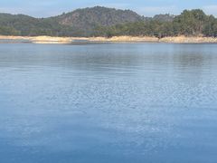 -千岛湖东南湖区