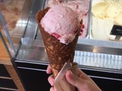 -Patagonia Chocolates(皇后镇店)