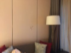 -上海崇明金茂凯悦酒店