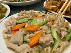 -新乡饭店