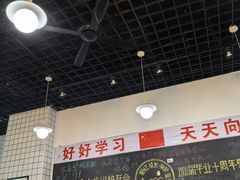 -唔止卤嘢·潮州府城菜(鹭江店)