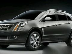 -河南威佳金凯汽车销售服务有限公司