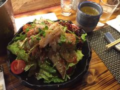 -矶野水产(澳门逸园中心店)