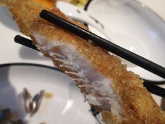 -潮人姐妹轩(海宁路店)