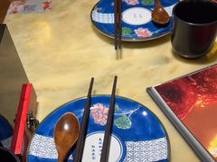 -范家小馆·烤鸭新京菜(金融街店)