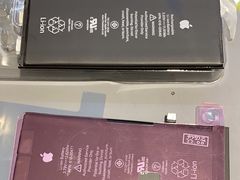 -小徐师傅手机快修(骊山路店)